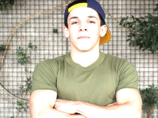 Billie Starz Military Porn Video - ActiveDuty