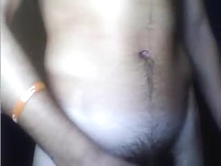 Croatian Handsome Str8 Boy With Big Ass And Nice Cock