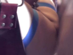 College dudes hookup at the bathhouse