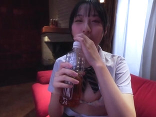 X1x59e981de5ebf6d98ba