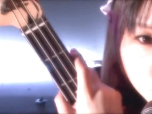 Exotic Japanese whore Tsubomi in Hottest JAV video