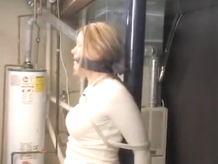 Late for Dinner Vol. II