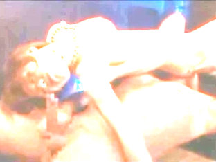 Momoka Kano - Japanese Beauties