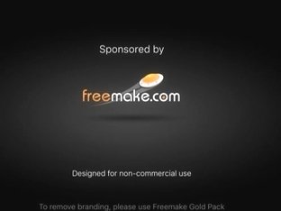 Hot Gay Get Fuck and Anal Creampie