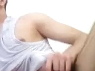 amutony secret clip 07/04/2015 from chaturbate