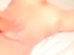 twink boy fucked again