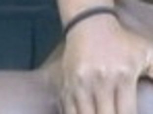 Hottest Pornstar Luxury Amore In Fabulous Big Tits, Creampie Sex Clip