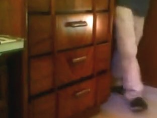 First anon guy from Craigslist