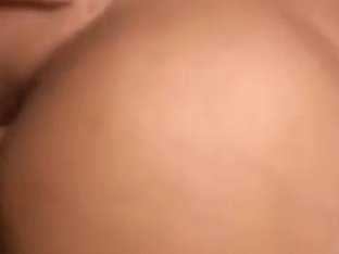 Large Round Lalin Girl Arse (lamoda)