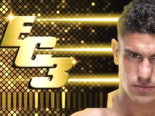 EC3 - Top ONE Percent