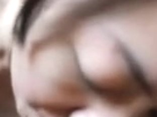 Oriental No Hands Oral Job