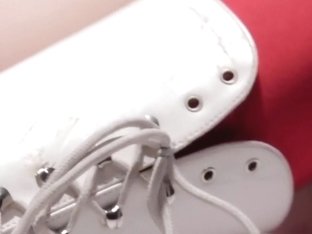 White Witch, Scene 4