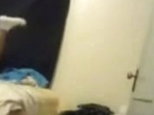 Her Phatass Is Just Right When Hitting From The Back