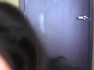 Roxy J. Takes Twice the Tricks