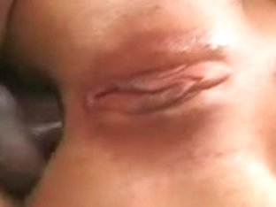 Kathy anal - part two