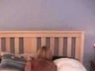 Hungry For 10-pounder