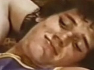 Kelly Nichols - The Kelly Nichols Collection