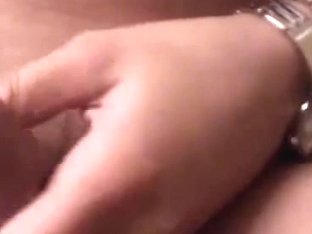 Legal Age Teenager Homemade Fucking