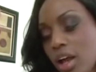 Jada Face Drilled - Creamy Facial