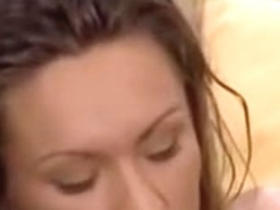 Natascha and LaBouche