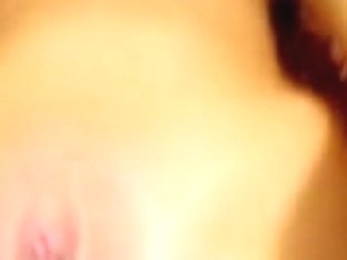 Legal Age Teenager on livecam