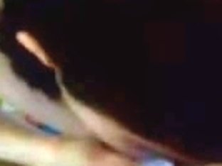 Cutie copulates with co-worker