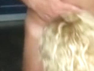 Beauteful legal age teenagers fellatio