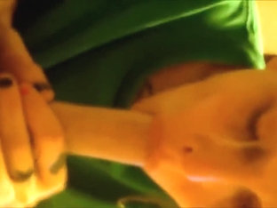 Dylan Seth And My Girlfriend I Love