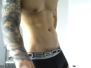 Gran Verga Peluda_thedrillahss