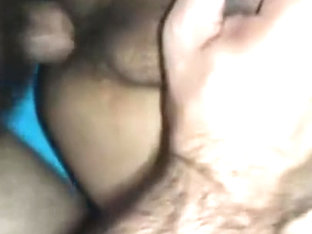 Fucking Nice Tight Hole