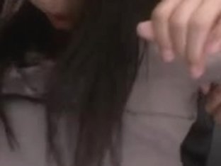 Chikan Densha (Molester Teach) - CD2