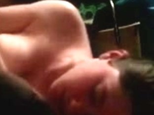 Couldnt Await To Cum In Her