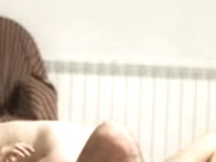 Busty Mother I'd Like To Fuck Fucked In The Stairs