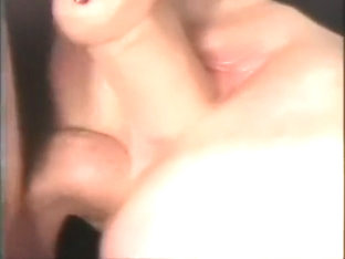 Three Is Better Than Two