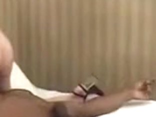 Holly With Ex 724adult com