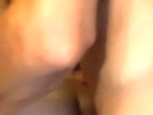 Blond acquires a Pearl Necklace