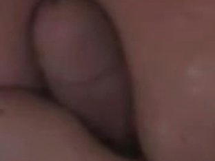 Fuck and Cum Betwixt Mammas Bumpers