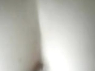 Pound The White Slit