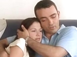 Perverse Lea (Film Erotique)