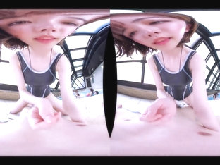 221120プールの美人監視員とセックスc1