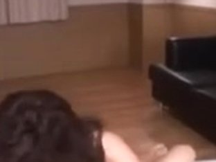 Yuuka Matsushita ST05-02