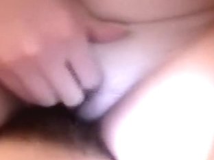 Non-Professional sextape and facial