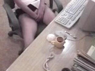 Heather awesome blow on her lad another time