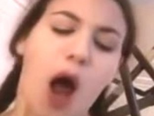 Legal Age Teenagers 10 -=fd1965=-0277