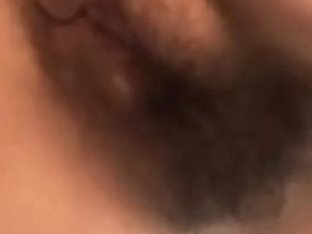 MILF Shiho with big floppy tits