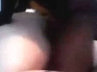 Part two of a night after partying