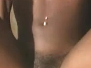 Ebony Whore Fucked Silly In Pov Porn Clip