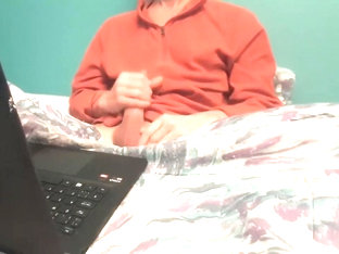 Crazy porn movie gay Uncut great just for you