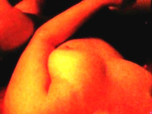 She Got Fucked Hard After We Got Home