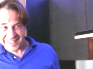 Horny Hot Chick Iris Rose Wanted To Fuck Hard Pole